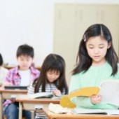 "Gon, chú cáo nhỏ" - Câu chuyện cổ tích không có hậu